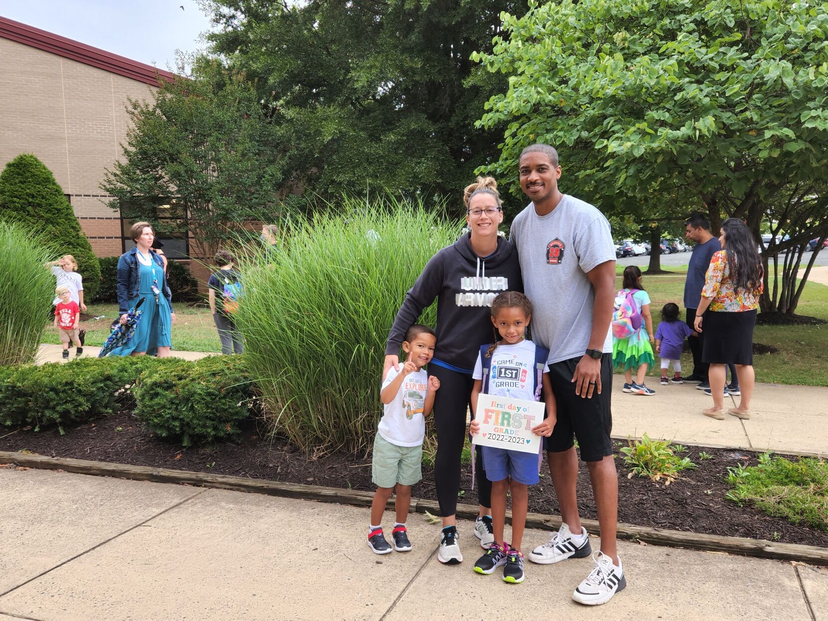 School first day family 1.jpg